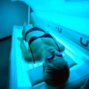 Skin Cancer related image